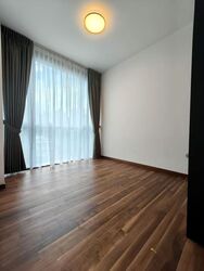 Hyll On Holland (D10), Condominium #591411021